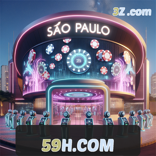 Explorando a Confiabilidade do 59h.com e Seus Jogos