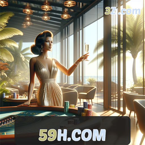 Explore os Melhores Slots do 59h.com e Divirta-se Sem Fim