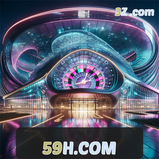 Explorando Jogos Incríveis no 59h.com para Todos os Gamers
