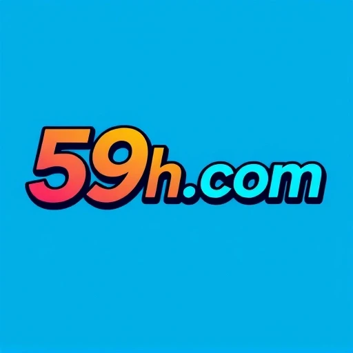 59h.com